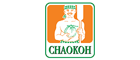 CHAOKOH俏果十大品牌排行榜