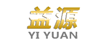 益源YIYUAN十大品牌排行榜