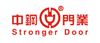 中钢门业StrongerDoor十大品牌排行榜