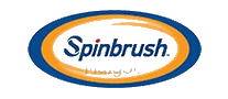 Spinbrush炫洁十大品牌排行榜