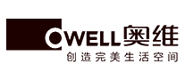 奥维Owell十大品牌排行榜