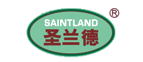 圣兰德saintland十大品牌排行榜