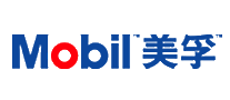 Mobil美孚十大品牌排行榜