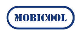 MOBICOOL美固十大品牌排行榜