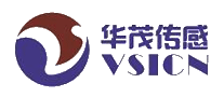 华茂传感VSICN十大品牌排行榜