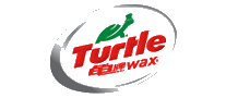 Turtle龟牌十大品牌排行榜