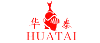 华泰HUATAI十大品牌排行榜