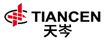 天岑Tiancen十大品牌排行榜