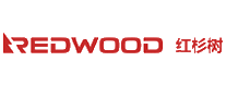 红杉树电器REDWOOD十大品牌排行榜