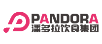 潘多拉餐饮Pandora十大品牌排行榜