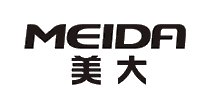 美大MEIDA十大品牌排行榜