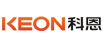 科恩电器KEON十大品牌排行榜