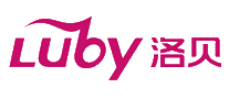 洛贝Luby十大品牌排行榜