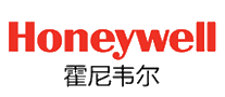 Honeywell霍尼韦尔十大品牌排行榜