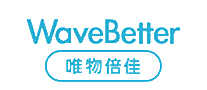 唯物倍佳WaveBetter十大品牌排行榜