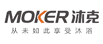 沐克MOKER十大品牌排行榜