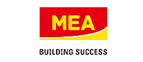 MEA米亚十大品牌排行榜