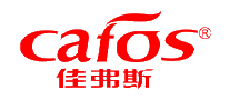 佳弗斯Cafos十大品牌排行榜