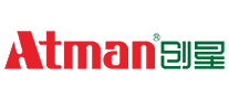 创星ATMAN十大品牌排行榜