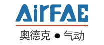 奥德克气动AIRFAE十大品牌排行榜