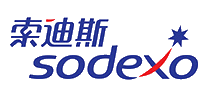 Sodexo索迪斯十大品牌排行榜