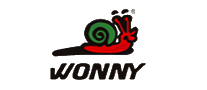 Wonny十大品牌排行榜