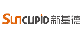 新基德SUNCUPID十大品牌排行榜