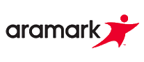 aramark爱玛客十大品牌排行榜