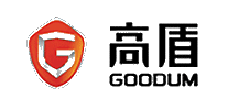 GOODUM十大品牌排行榜