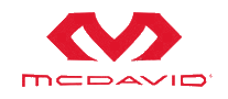 McDavid迈克达威十大品牌排行榜