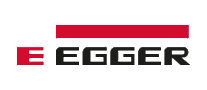 Egger爱格十大品牌排行榜