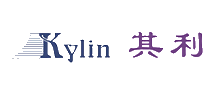 其利Kylin十大品牌排行榜