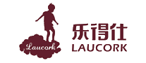 乐得仕laucork十大品牌排行榜