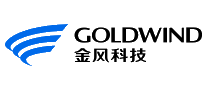 金风GOLDWIND十大品牌排行榜