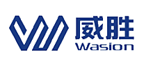 威胜wasion十大品牌排行榜