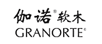 GRANORTE伽诺十大品牌排行榜