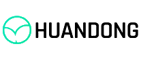 HUANDONG十大品牌排行榜