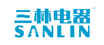 三林电器SANLIN十大品牌排行榜