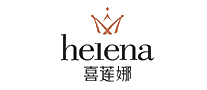 喜莲娜helena十大品牌排行榜