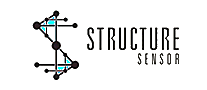 STRUCTURE十大品牌排行榜