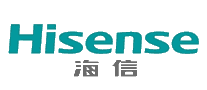 海信Hisense十大品牌排行榜