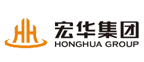 宏华集团HONGHUA十大品牌排行榜