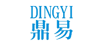 鼎易DINGYI十大品牌排行榜