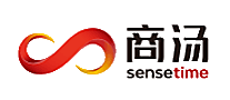 商汤Sensetime十大品牌排行榜