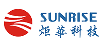 炬华SUNRISE十大品牌排行榜