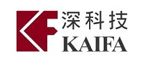 深科技KAIFA十大品牌排行榜