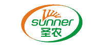 圣农SUNNER十大品牌排行榜