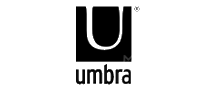 Umbra十大品牌排行榜