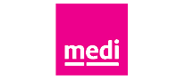 Medi迈迪十大品牌排行榜