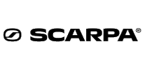 SCARPA思卡帕十大品牌排行榜